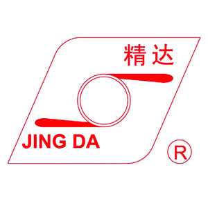 ������ϸ������е���޹�˾_logo